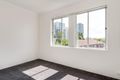 Property photo of 6-8 Waverley Crescent Bondi Junction NSW 2022