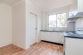 Property photo of 6-8 Waverley Crescent Bondi Junction NSW 2022