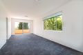 Property photo of 6-8 Waverley Crescent Bondi Junction NSW 2022