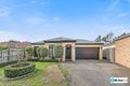 Property photo of 14 Formby Place Cranbourne VIC 3977