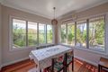 Property photo of 17 Glenmore Street The Gap QLD 4061