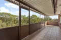 Property photo of 21 Clair Crescent Padstow Heights NSW 2211
