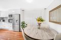 Property photo of 30 Alma Street Southport QLD 4215