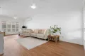 Property photo of 55 Circa Crescent Albany Creek QLD 4035