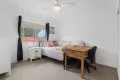 Property photo of 55 Circa Crescent Albany Creek QLD 4035