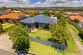 Property photo of 44 Tiger Drive Arundel QLD 4214
