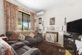 Property photo of 66 Dunstan Street Preston VIC 3072