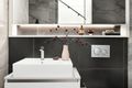 Property photo of 309/10 Lilydale Grove Hawthorn East VIC 3123