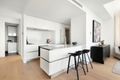 Property photo of 309/10 Lilydale Grove Hawthorn East VIC 3123