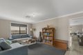 Property photo of 8 Pine Place Upper Kedron QLD 4055