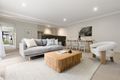 Property photo of 25 Kestrel Circuit Shortland NSW 2307