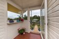 Property photo of 34 Showview Street Girards Hill NSW 2480