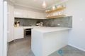 Property photo of 44 Tiger Drive Arundel QLD 4214