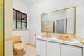Property photo of 74 Amethyst Crescent Mount Richon WA 6112