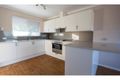 Property photo of 11/87 Barbican Street East Shelley WA 6148
