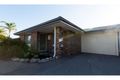 Property photo of 11/87 Barbican Street East Shelley WA 6148