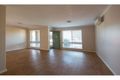Property photo of 11/87 Barbican Street East Shelley WA 6148