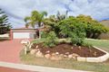 Property photo of 6 Taiof Close Secret Harbour WA 6173