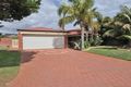 Property photo of 6 Taiof Close Secret Harbour WA 6173