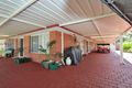 Property photo of 6 Taiof Close Secret Harbour WA 6173