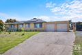 Property photo of 115 Huons Hill Road Wodonga VIC 3690