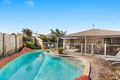 Property photo of 33 Stringybark Drive Molendinar QLD 4214