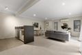 Property photo of 25 Kestrel Circuit Shortland NSW 2307