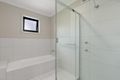 Property photo of 25 Kestrel Circuit Shortland NSW 2307