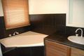Property photo of 18 Isaac Smith Crescent Cranbourne VIC 3977
