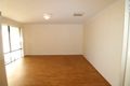 Property photo of 25 Atanasoff Road Tapping WA 6065