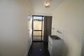 Property photo of 25 Atanasoff Road Tapping WA 6065