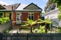 Property photo of 36 Chatsworth Road Prahran VIC 3181