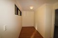 Property photo of 25 Atanasoff Road Tapping WA 6065