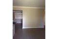 Property photo of 9 Roper Road Colyton NSW 2760