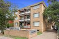 Property photo of 9/13 Riverview Street West Ryde NSW 2114