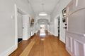 Property photo of 7 New Street Kew VIC 3101