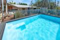 Property photo of 7 New Street Kew VIC 3101