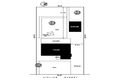 Property photo of 2 Kipling Street Tranmere SA 5073