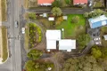 Property photo of 163 Main Road Hepburn VIC 3461