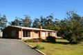 Property photo of 203 Wrenswood Drive Quoiba TAS 7310