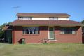 Property photo of 23 Boomerang Street Budgewoi NSW 2262