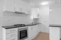 Property photo of 21/21 Bruce Street Toorak VIC 3142
