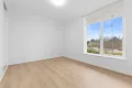Property photo of 21/21 Bruce Street Toorak VIC 3142