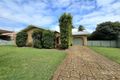 Property photo of 98 Hursley Road Newtown QLD 4350