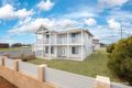 Property photo of 5 George Street Port Denison WA 6525