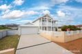 Property photo of 5 George Street Port Denison WA 6525