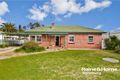 Property photo of 31 Haydown Road Elizabeth Grove SA 5112