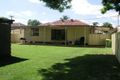 Property photo of 35 Beamish Road Northmead NSW 2152