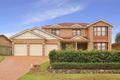 Property photo of 16 Cairngorm Avenue Glenhaven NSW 2156