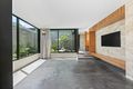 Property photo of 36 Chatsworth Road Prahran VIC 3181